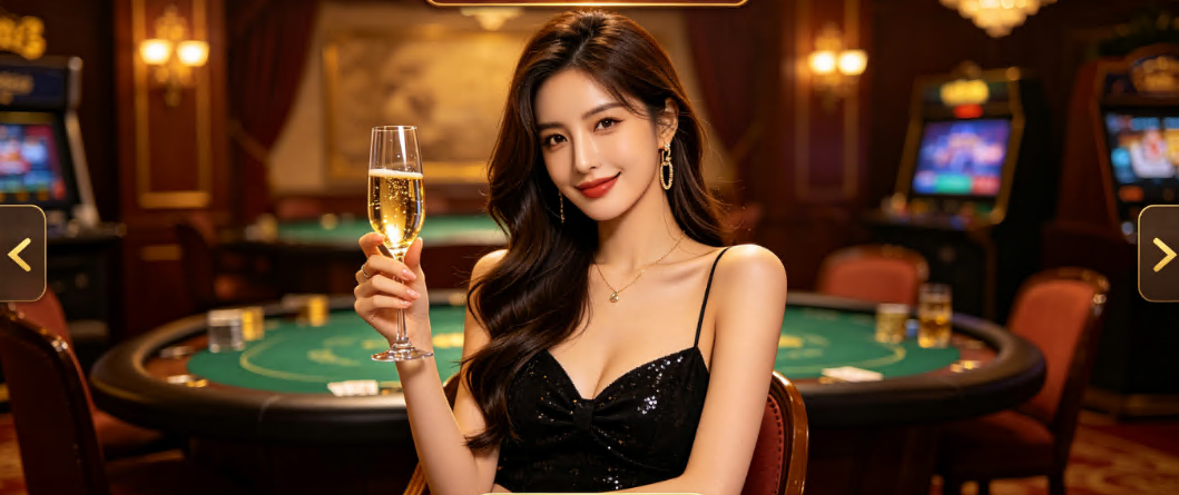 影视精选图