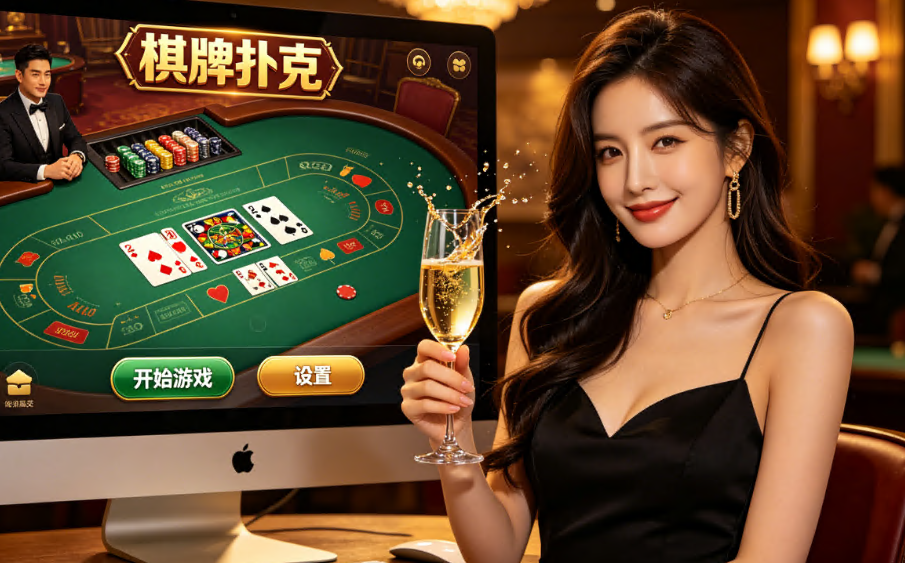 金海岸精选视觉